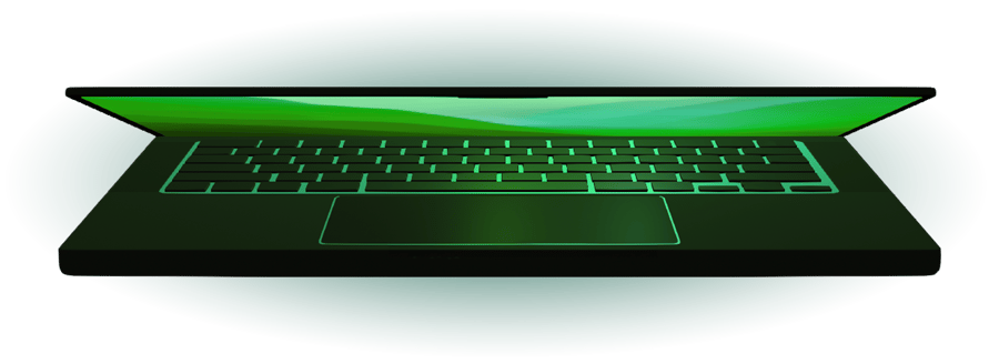 JDC_Download Page_Laptop Glow v2