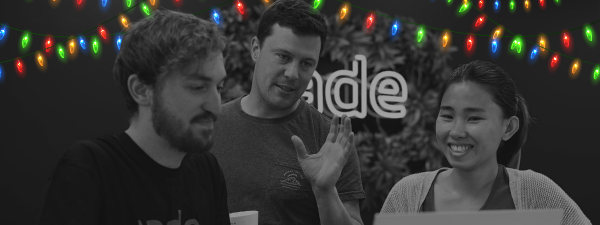 JPL_23_Email_Newsletter_Hero-Img_Plant-Team-Xmas