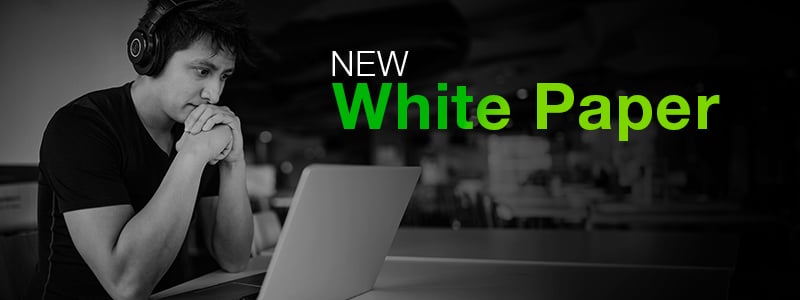JPL_Email_Man-at-laptop-Cafe_White-Paper_Img