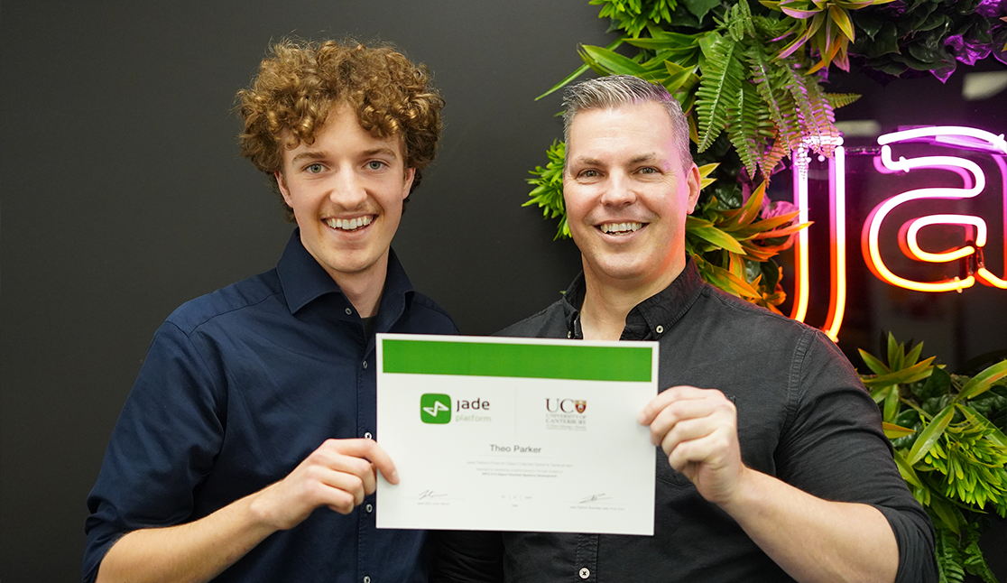 JPL_Email-Image_Theo-Winner
