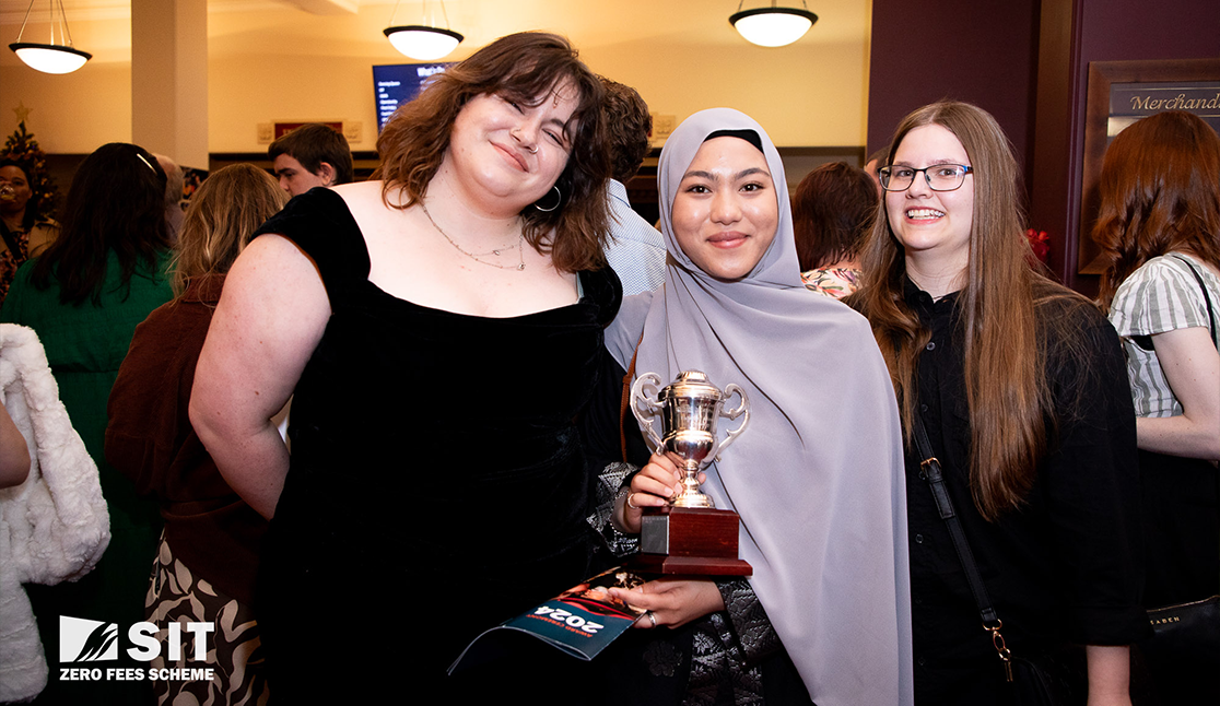 JPL_Email-Image_SIT-Winner-24