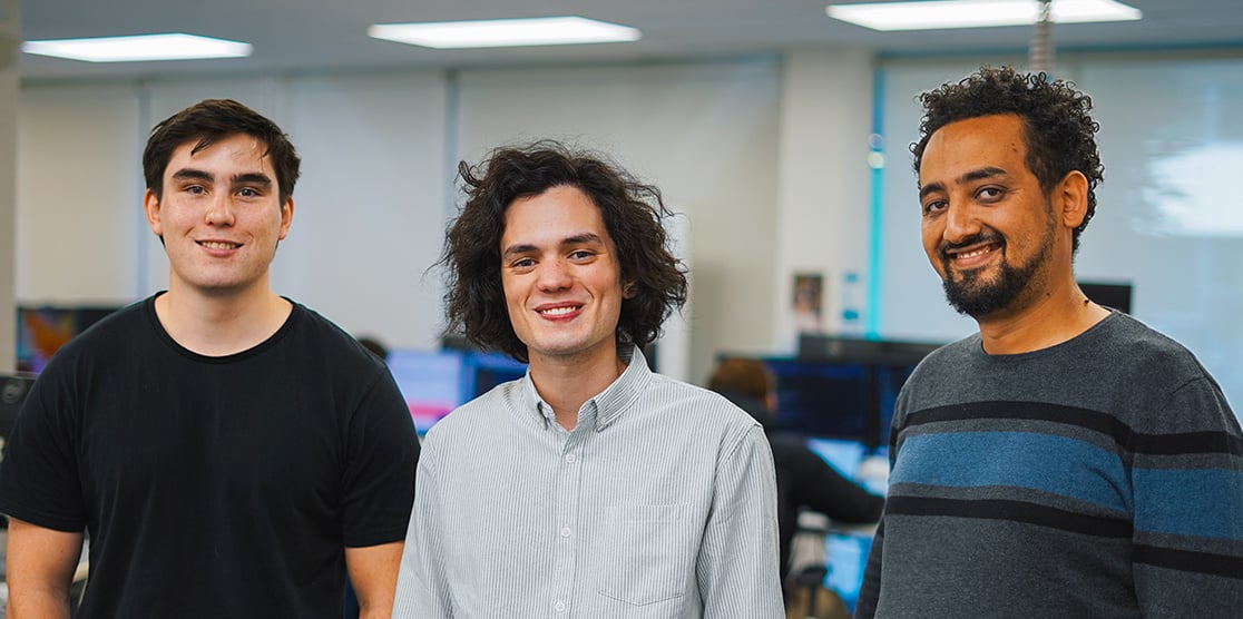 JPL_Email-Image_Ben-Toby-Sofonias