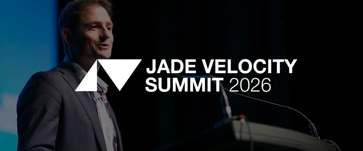 JPL_Justin-JV26_600x225