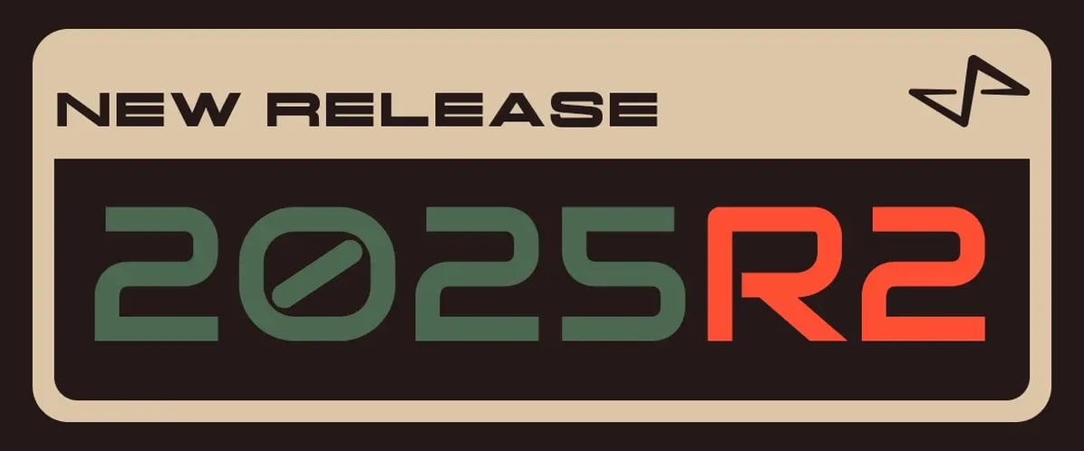 JPL_Email-Header_2025_R2-Release_600x225