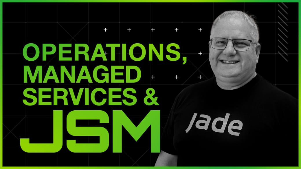 JPL-Insights-Apr_RossMeynell_JMS-JSM_Thumbnail